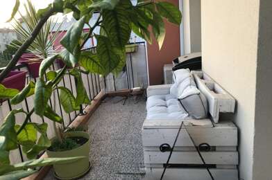 Appartement 4 pièces 169000 €