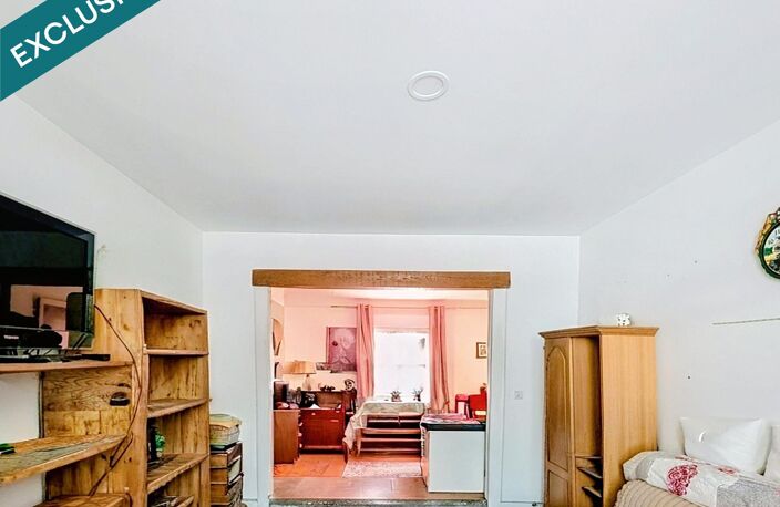 Maison de 3 chambres dans le quartier Saint-Martin — photo 2