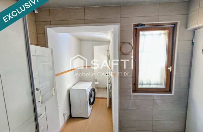 Maison de 3 chambres dans le quartier Saint-Martin — photo 4