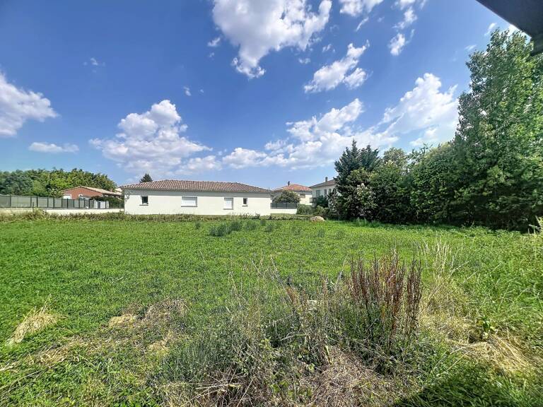 1 119 m² pour réaliser votre projet ! — photo 1