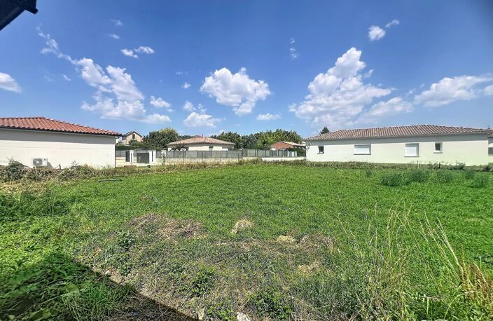 1 119 m² pour réaliser votre projet ! — photo 2