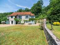 Maison de charme avec piscine aux portes de Bléré — photo 3