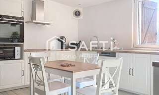 Maison 6 Pièces 156 m² à vendre à Saint-Lumier-en-Champagne (51300)