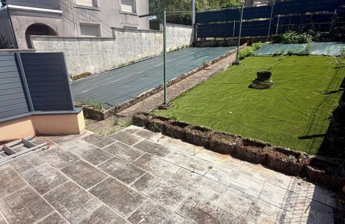Maison Lorraine de 140 m² à 5 min du Luxembourg — photo 2