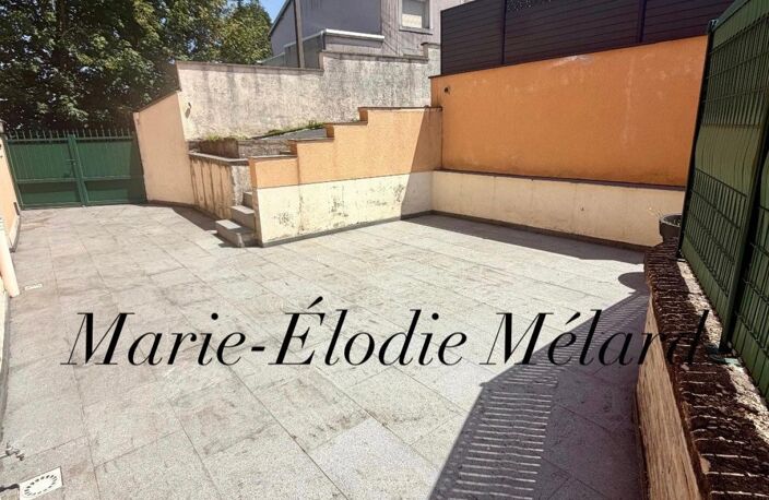 Maison Lorraine de 140 m² à 5 min du Luxembourg — photo 3