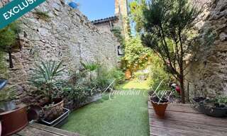 Maison 5 Pièces 106 m² à vendre à Saint-Macaire (33490)