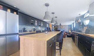 Maison 5 Pièces 127 m² à vendre à Reims (51100)