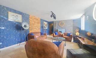 Maison 5 Pièces 127 m² à vendre à Reims (51100)