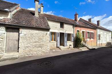 Maison 6 pièces 55000 €