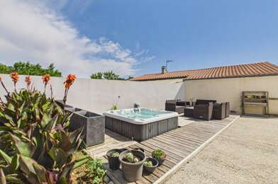 Maison 5 pièces 364000 €