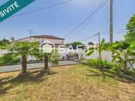Maison familiale avec jardin et double garage — photo 2