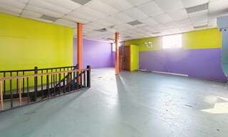 Commerce 8 Pièces 600 m² à vendre à Périgueux (24000)