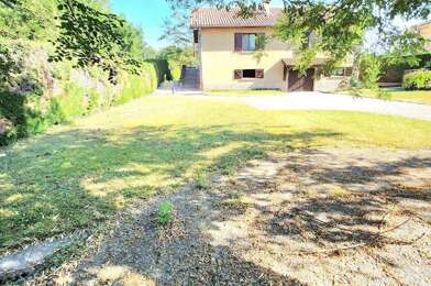 Maison 6 pièces 450000 €