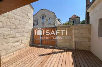 Maison 4 pièces 679000 €