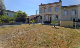 Maison 5 Pièces 118 m² à vendre à Mazères (09270)