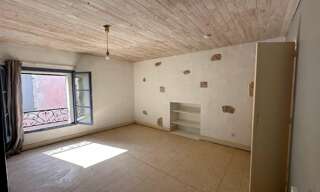 Immeuble  194 m² à vendre à Montpezat-de-Quercy (82270)