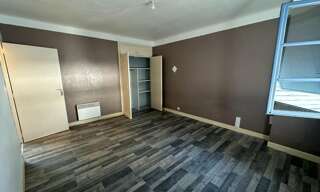 Immeuble  194 m² à vendre à Montpezat-de-Quercy (82270)