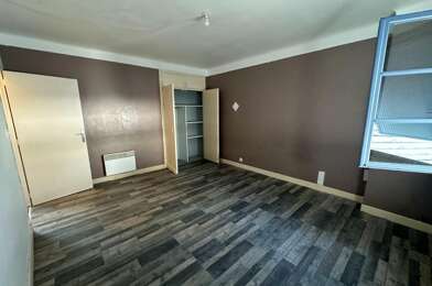 Immeuble  177000 €