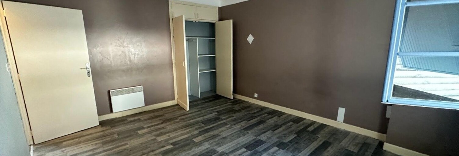 Immeuble  194 m² à vendre à Montpezat-de-Quercy (82270)