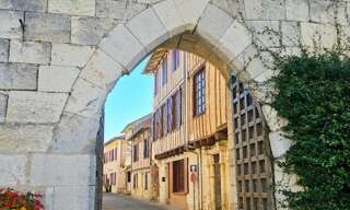 Photo N° 2