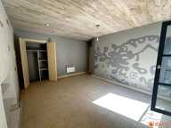 Immeuble avec 3 lots dans le centre de Montpezat-de-Quercy — photo 4