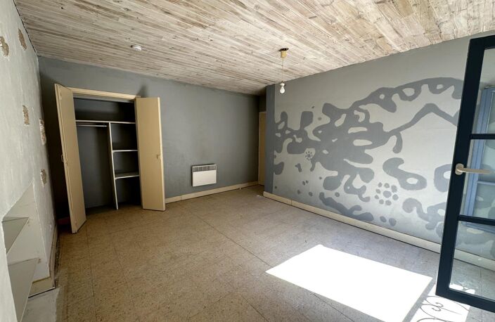 Immeuble avec 3 lots dans le centre de Montpezat-de-Quercy — photo 4