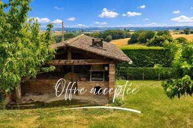 Maison 5 pièces 240000 €