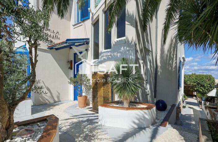 Maison de caractère — photo 2