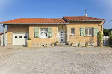 Maison 5 pièces 239900 €