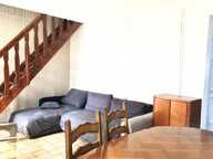 A Clichy-sous-Bois 93390   Maison de 63 m², 4 pièces , terrain 240 m2 — photo 2