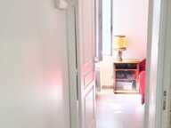 A Clichy-sous-Bois 93390   Maison de 63 m², 4 pièces , terrain 240 m2 — photo 4