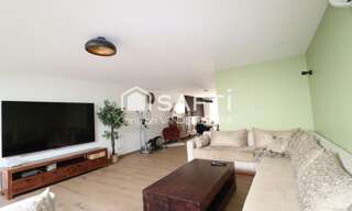 Maison 5 Pièces 134 m² à vendre à La Chapelle-d'Armentières (59930)