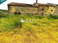 corps  de ferme de 1840 a rénover complètement avec un potentielle énorme dans un petit village calme — photo 3