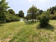 Centre bourg, maison familiale, projet touristique — photo 2