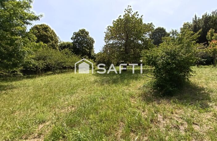 Centre bourg, maison familiale, projet touristique — photo 2