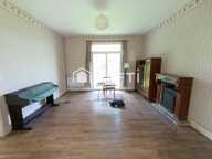 Centre bourg, maison familiale, projet touristique — photo 4