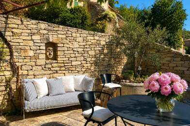 Maison 3 pièces 299000 €