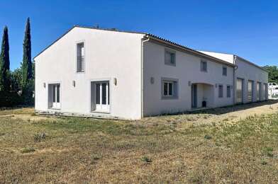 Commerce 7 pièces 549000 €