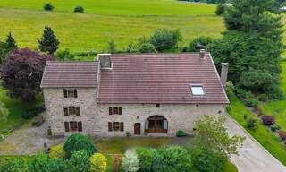 Maison 7 Pièces 309 m² à vendre à Dounoux (88220)