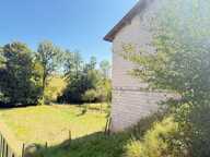 Construction de 1985 à réhabiliter sur terrain de 950 m2 — photo 2