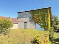 Construction de 1985 à réhabiliter sur terrain de 950 m2 — photo 3