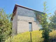Construction de 1985 à réhabiliter sur terrain de 950 m2 — photo 4