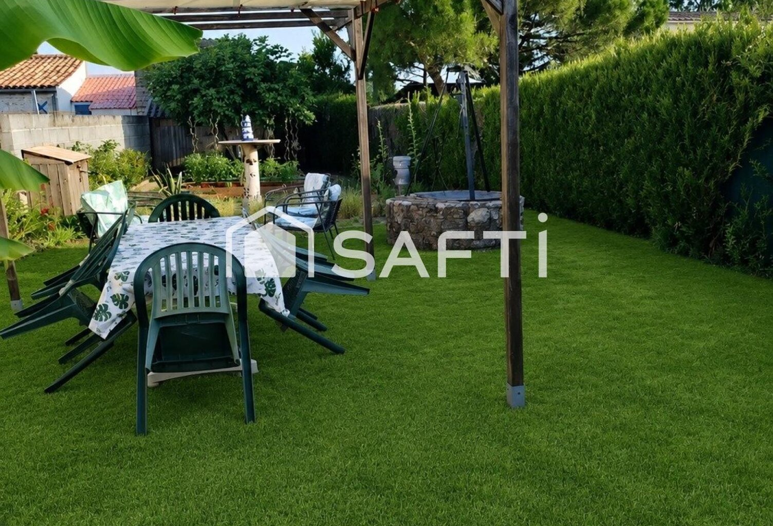 Idéal investisseur ou résidence secondaire — photo 1