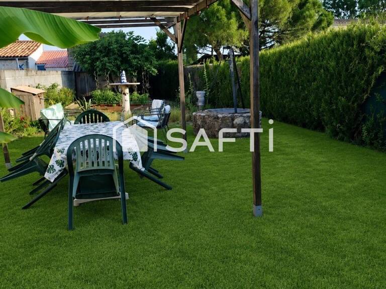 Idéal investisseur ou résidence secondaire — photo 1