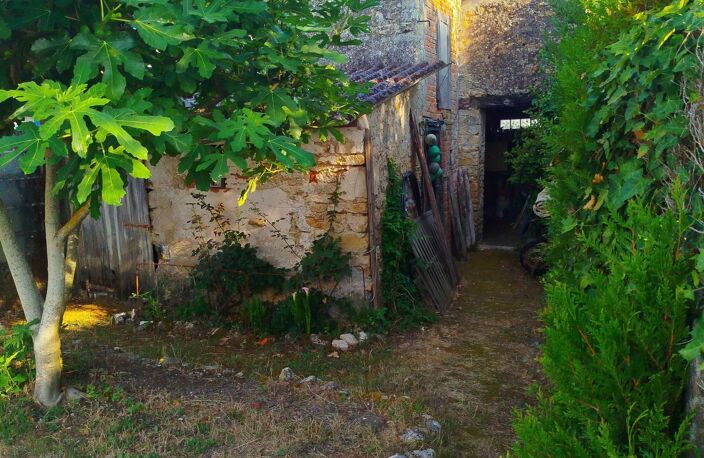 Idéal investisseur ou résidence secondaire — photo 2
