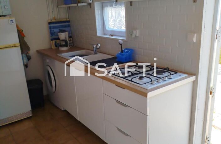 Idéal investisseur ou résidence secondaire — photo 4