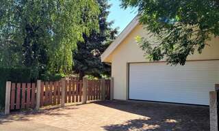 Maison 6 Pièces 116 m² à vendre à Ensisheim (68190)