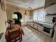 Maison rénovée de 75m2 où confort moderne et charme authentique se rencontrent sur un terrain de 1334m2. — photo 4