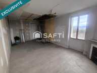 Appartement en duplex dans une belle petite copropriété avec parking — photo 2