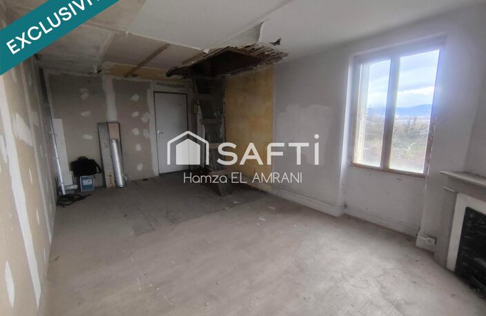 Appartement en duplex dans une belle petite copropriété avec parking — photo 2